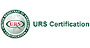 URS Certification