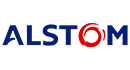 Alstom