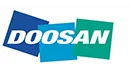 Doosan