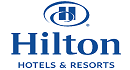 hilton